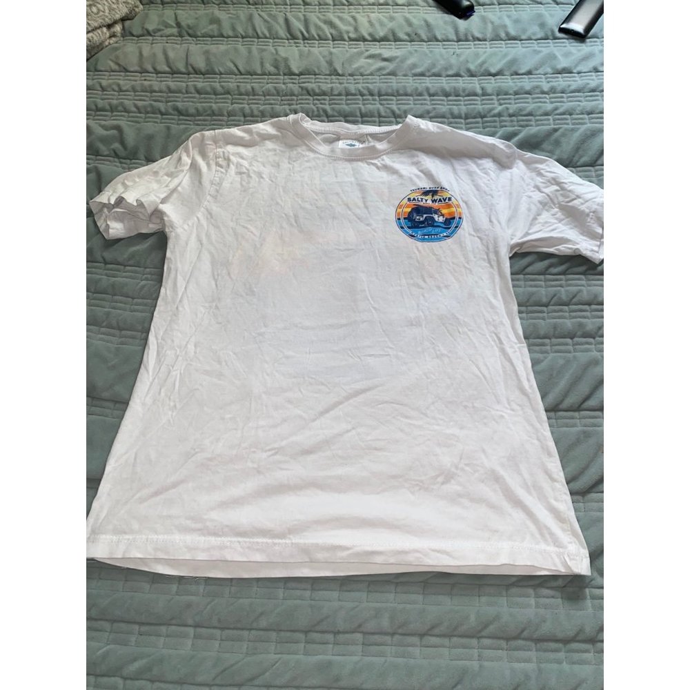 mens shirt
